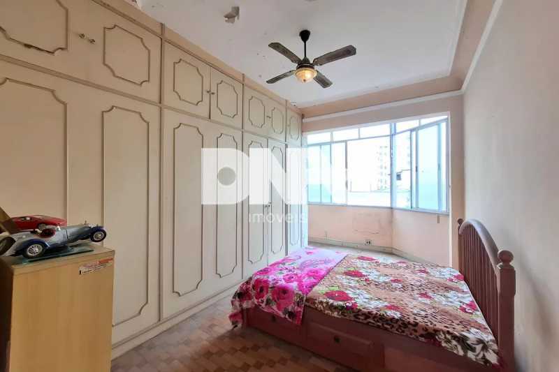 WhatsApp Image 2026-02-11 at 1 - 9