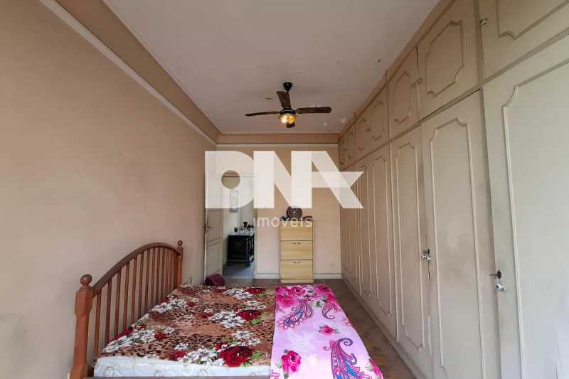 WhatsApp Image 2026-02-11 at 1 - 10