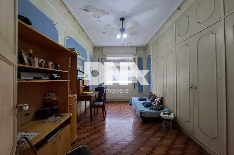 WhatsApp Image 2026-02-11 at 1 - 11