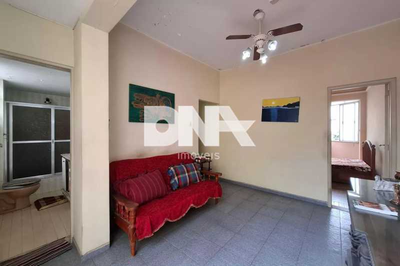 WhatsApp Image 2026-02-11 at 1 - 12