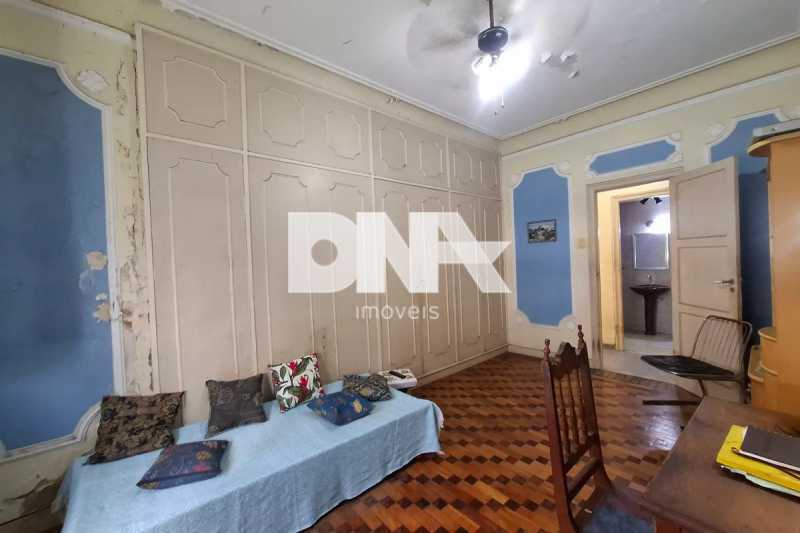 WhatsApp Image 2026-02-11 at 1 - 13