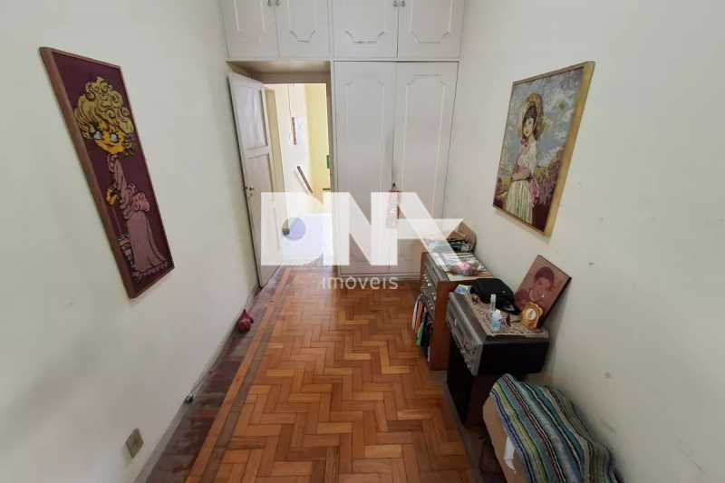 WhatsApp Image 2026-02-11 at 1 - 14