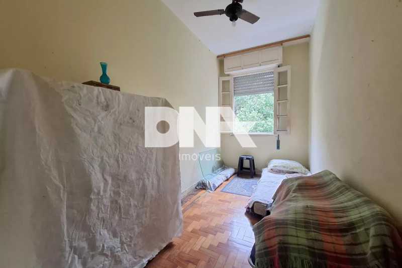 WhatsApp Image 2026-02-11 at 1 - 15