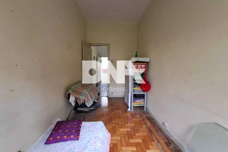 WhatsApp Image 2026-02-11 at 1 - 16