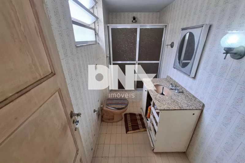 WhatsApp Image 2026-02-11 at 1 - 17