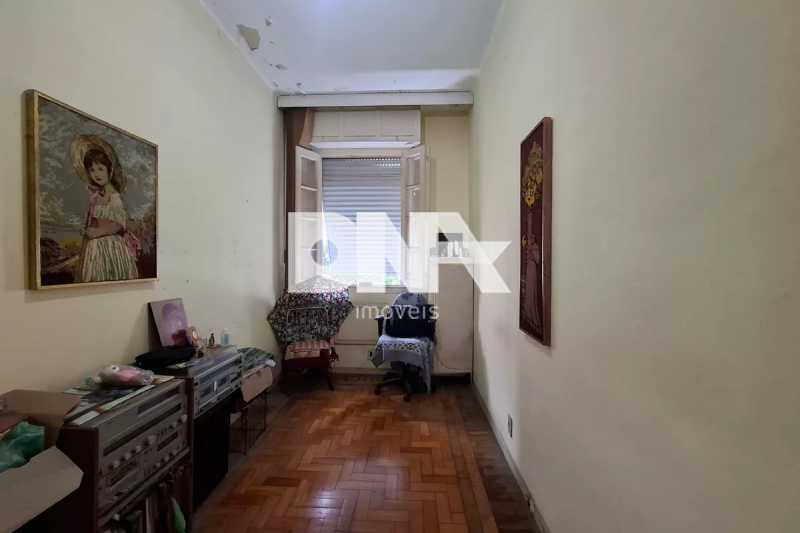 WhatsApp Image 2026-02-11 at 1 - 18