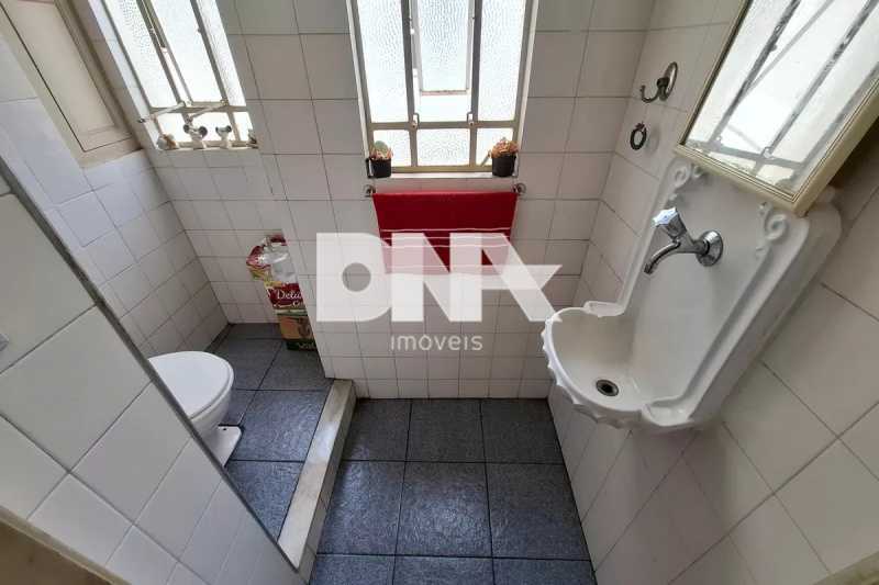 WhatsApp Image 2026-02-11 at 1 - 19