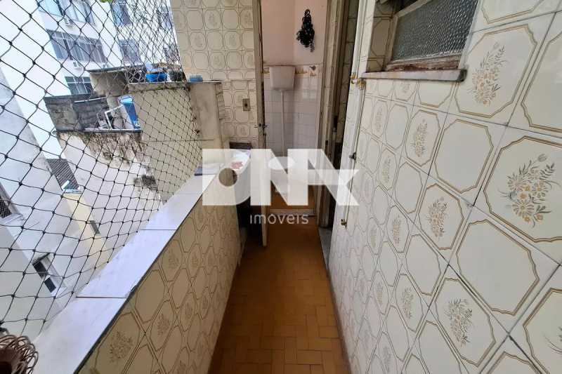 WhatsApp Image 2026-02-11 at 1 - 20