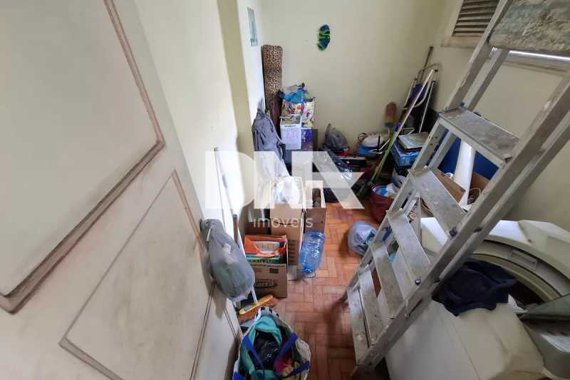 WhatsApp Image 2026-02-11 at 1 - 21