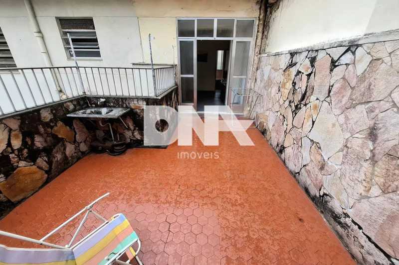 WhatsApp Image 2026-02-11 at 1 - 22