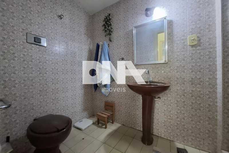 WhatsApp Image 2026-02-11 at 1 - 23