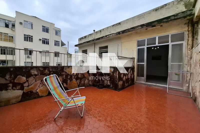 WhatsApp Image 2026-02-11 at 1 - 24