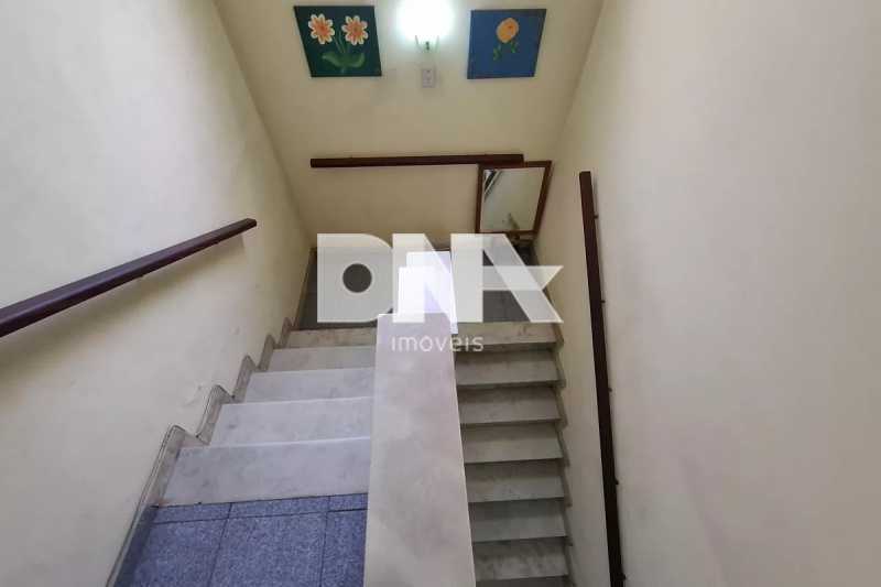 WhatsApp Image 2026-02-11 at 1 - 25