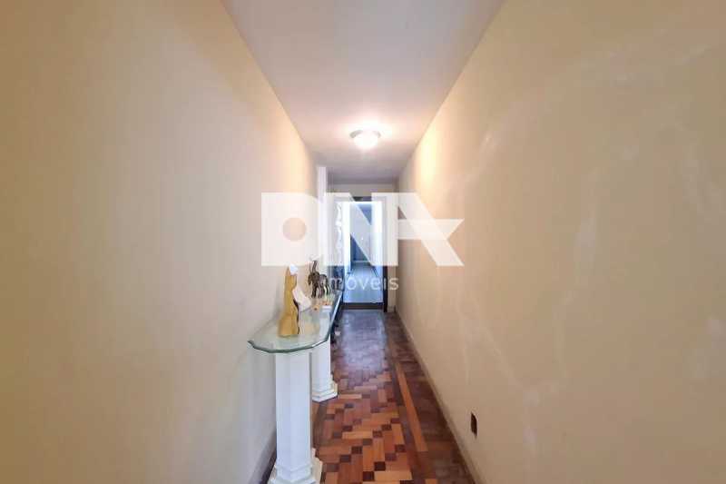 WhatsApp Image 2026-02-11 at 1 - 26