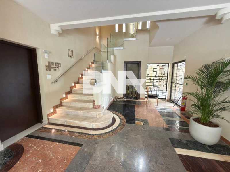 WhatsApp Image 2026-02-11 at 1 - 1