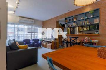 WhatsApp Image 2026-02-11 at 1 - 1