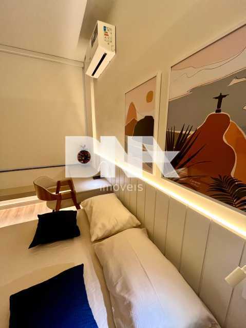 WhatsApp Image 2026-02-11 at 2 - 10