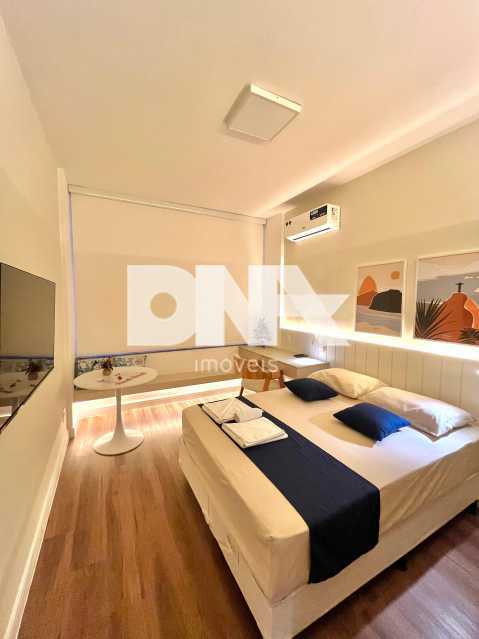 WhatsApp Image 2026-02-11 at 2 - 3