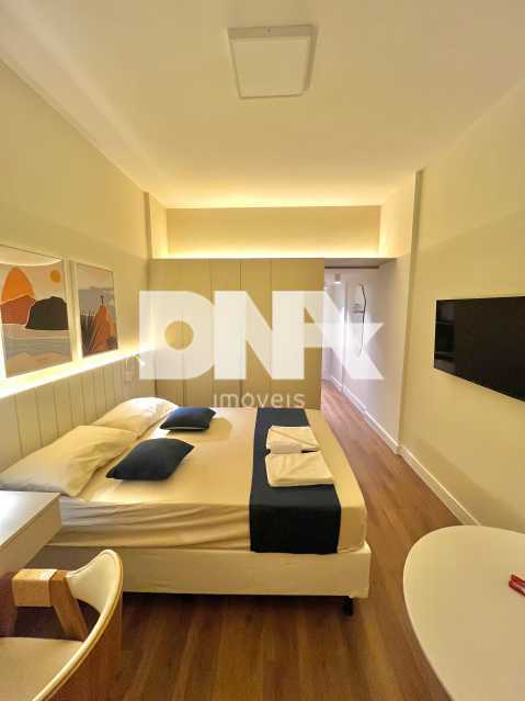 WhatsApp Image 2026-02-11 at 2 - 2