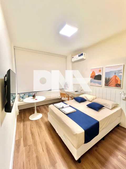 WhatsApp Image 2026-02-11 at 2 - 5