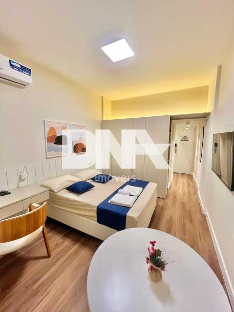 WhatsApp Image 2026-02-11 at 2 - 8