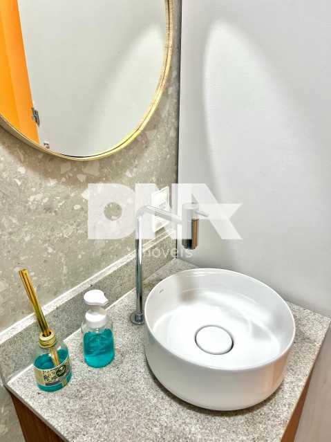 WhatsApp Image 2026-02-11 at 2 - 11