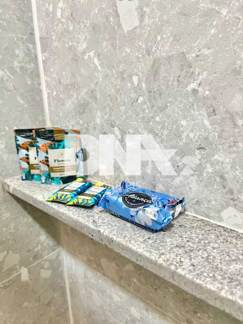 WhatsApp Image 2026-02-11 at 2 - 12