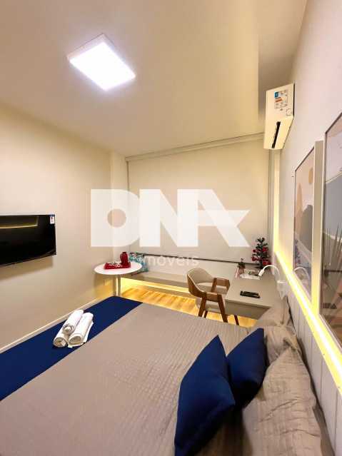 WhatsApp Image 2026-02-11 at 2 - 13