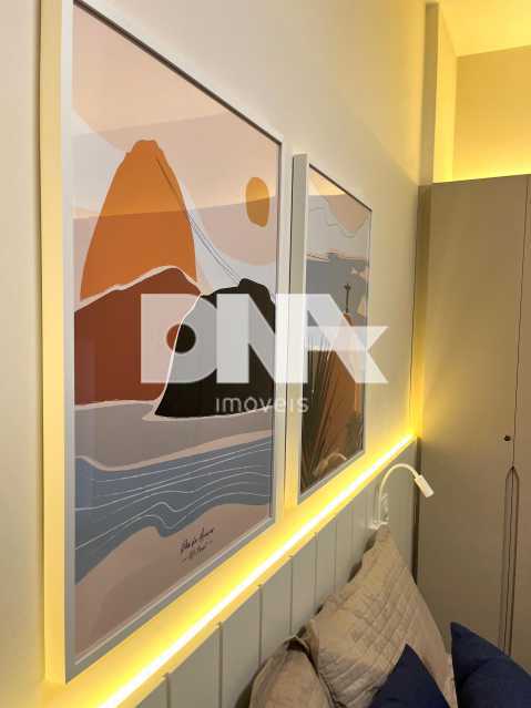 WhatsApp Image 2026-02-11 at 2 - 14