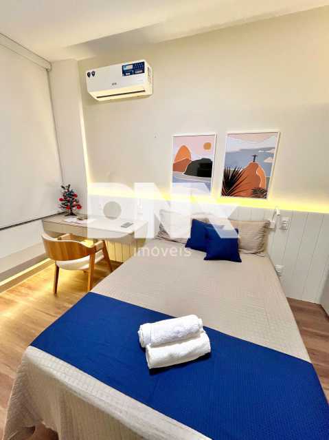 WhatsApp Image 2026-02-11 at 2 - 15