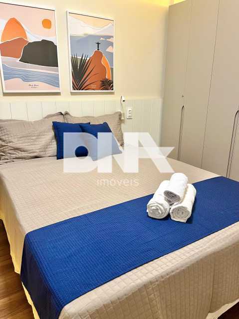 WhatsApp Image 2026-02-11 at 2 - 17