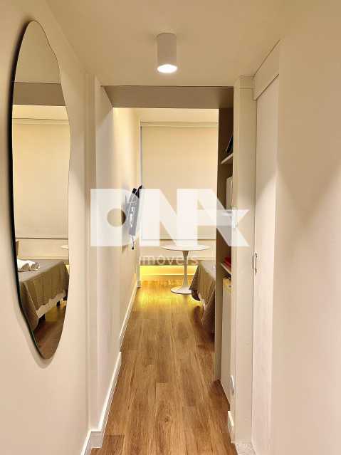 WhatsApp Image 2026-02-11 at 2 - 4