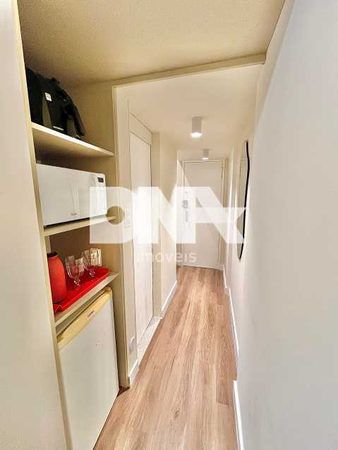 WhatsApp Image 2026-02-11 at 2 - 9