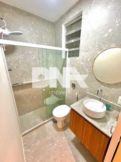 WhatsApp Image 2026-02-11 at 2 - 19