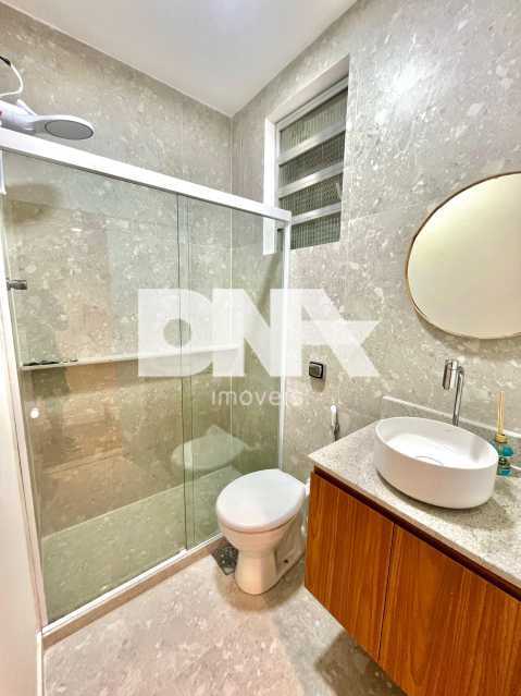 WhatsApp Image 2026-02-11 at 2 - 20