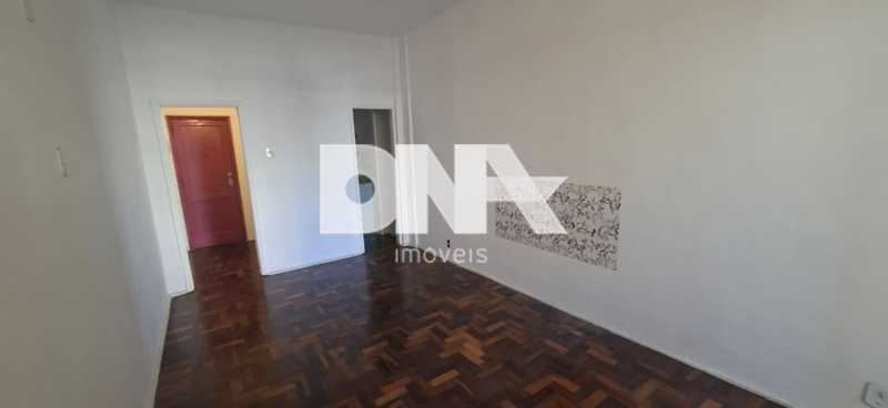 WhatsApp Image 2026-02-12 at 1 - 15