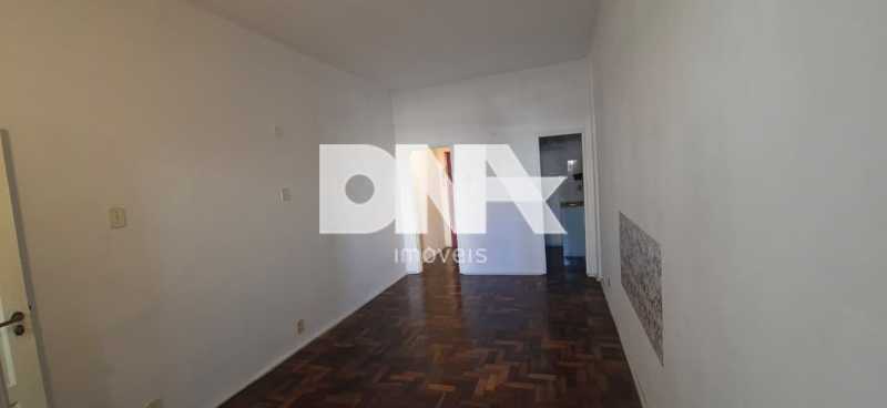 WhatsApp Image 2026-02-12 at 1 - 20