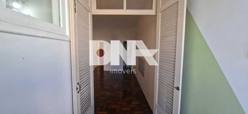 WhatsApp Image 2026-02-12 at 1 - 21