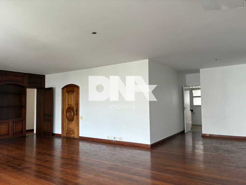 1e3c744b-8f49-4a43-9af6-1ebbd3 - 4