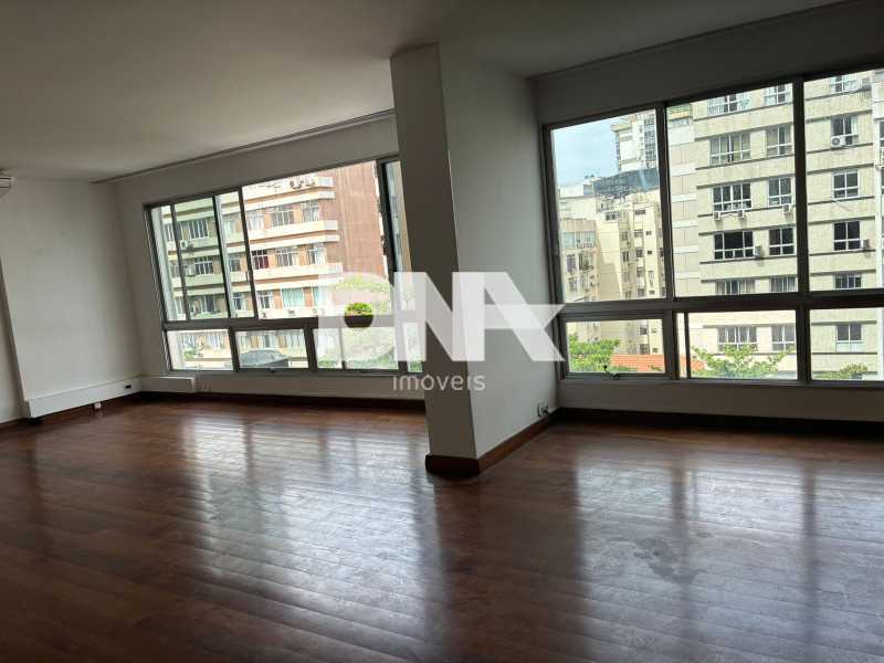 7c4c66a0-a52c-40f9-a17f-8f26ee - 5