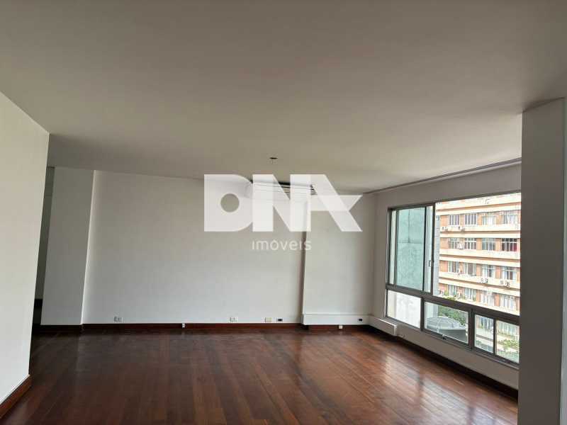 8cc7c42e-2a3d-418a-8637-669c70 - 3