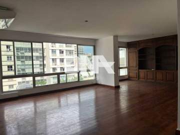 7080bc74-d6c8-4cbb-8663-1e9837 - 1