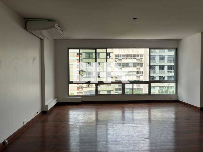 bece84b0-6dff-4766-b7cd-dd616c - 6