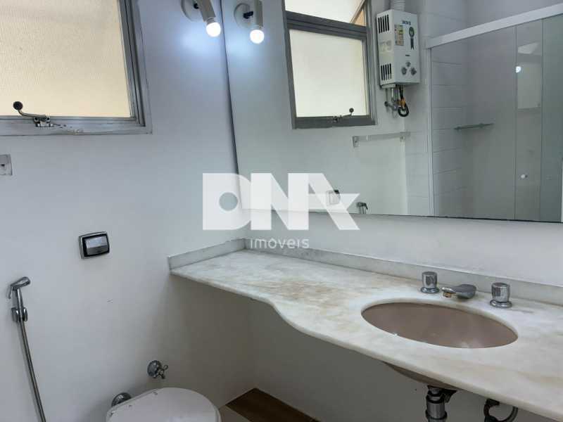 6a5c9f6f-dc36-49b9-af8f-53f153 - 9