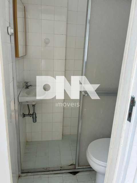 9ddbaa1f-eac8-4658-87ca-5c8bae - 19