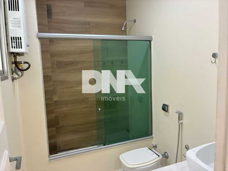 45f5203d-cfc3-43fa-8165-d27717 - 13