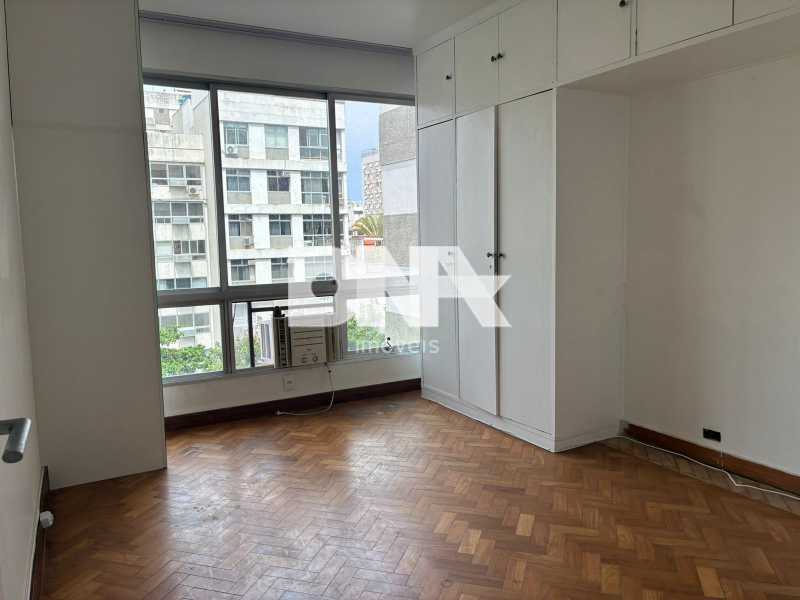 ce457edd-d10a-4c3f-b8cd-7bb364 - 7