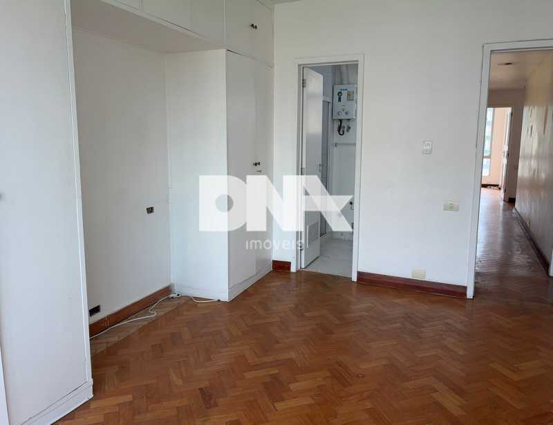 e1ddd24c-3415-44b2-a0e4-b5e642 - 8