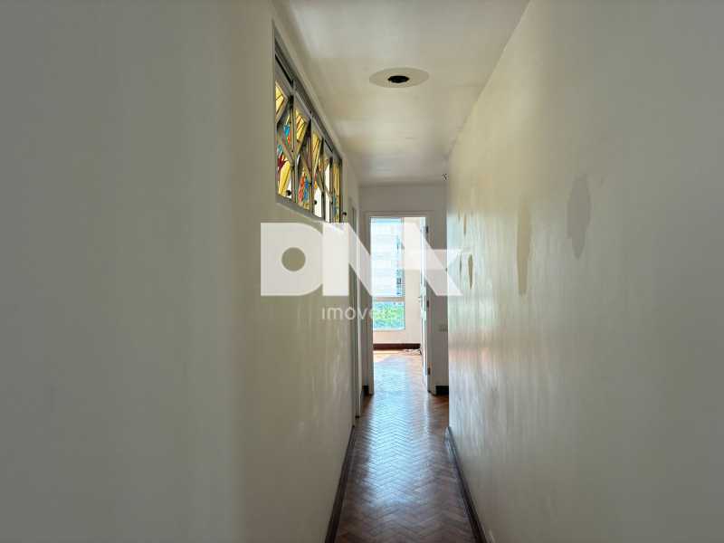 e1fda0f7-9b90-4916-8794-9add9f - 10