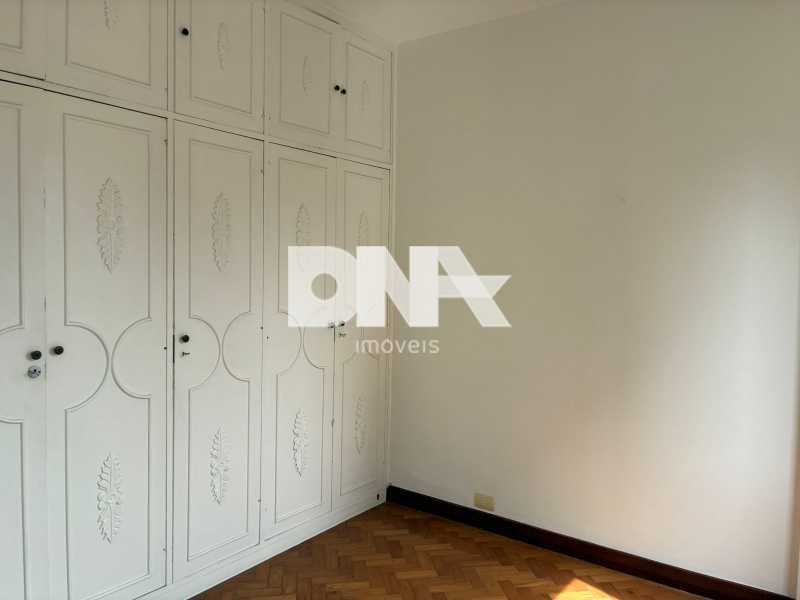 1950e2e2-100e-41bb-8990-fa3c21 - 12